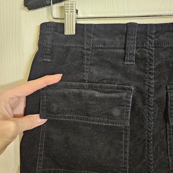 Vince Corderoy Pants - Picture 7 of 16